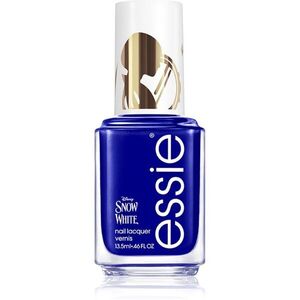 essie Snow White körömlakk árnyalat brave and true 13.5 ml kép