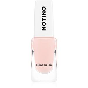 Notino Nail Care Ridge Filler barázdakitöltő 10 ml kép