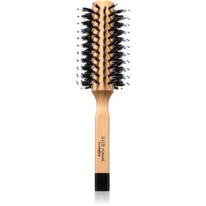 Hair Rituel by Sisley The Blow Dry Brush N°2 kör alakú hajkefe a haj kiegyenesítésére 1 db kép