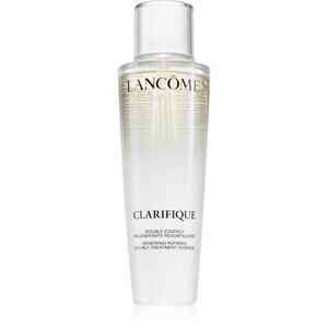 Lancôme Clarifique Essence arc esszencia 150 ml kép