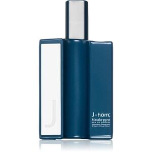 Masaki Matsushima J - höm; Eau de Parfum uraknak 80 ml kép