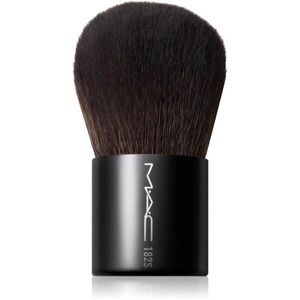 MAC Cosmetics Brush 182S Buffer ovális púderecset 1 db kép