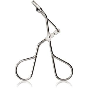 MAC Cosmetics Lash Curler Inner Lashes szempilla göndörítő csipesz 1 db kép
