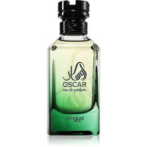 Zimaya Oscar Eau de Parfum unisex 100 ml kép
