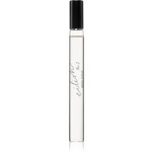 Billie Eilish Eilish No. 2 Eau de Parfum unisex 10 ml kép