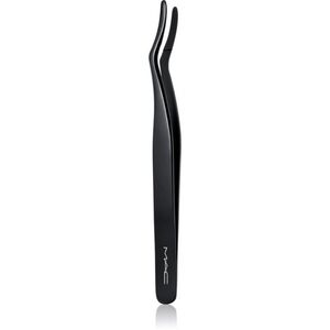 MAC Cosmetics Lash Applicator műszempilla applikátor 1 db kép