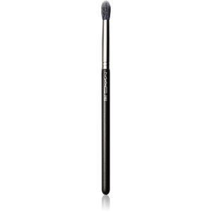 MAC Cosmetics Brush 286S Duo Fibre Tapered ecset a szemhéjfesték applikálására 1 db kép
