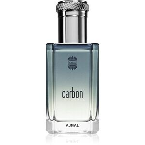 Ajmal Carbon Eau de Parfum uraknak 100 ml kép