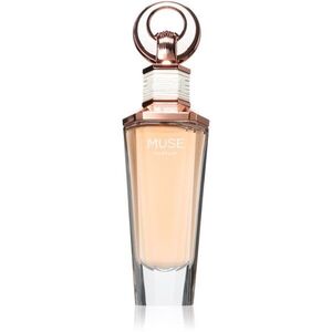 French Avenue Muse Eau de Parfum hölgyeknek 80 ml kép