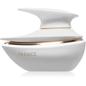 French Avenue Pinnace Eau de Parfum hölgyeknek 100 ml kép