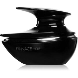 French Avenue Pinnace Noir Eau de Parfum uraknak 100 ml kép