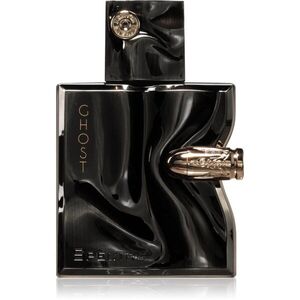 French Avenue Spectre Ghost Eau de Parfum uraknak 80 ml kép