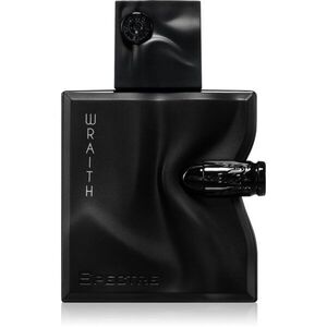 French Avenue Spectre Wraith Eau de Parfum uraknak 80 ml kép