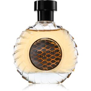 French Avenue Don Vintage Oud Eau de Parfum uraknak 100 ml kép