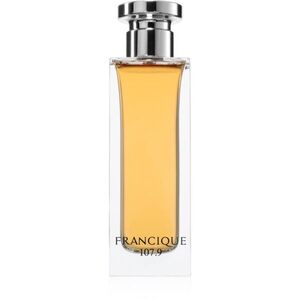 French Avenue Francique Eau de Parfum unisex 100 ml kép