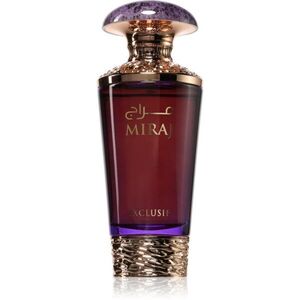 French Avenue Miraj Exclusif Eau de Parfum hölgyeknek 100 ml kép