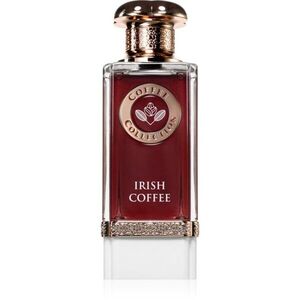 Fragrance World Irish Coffee Eau de Parfum unisex 100 ml kép