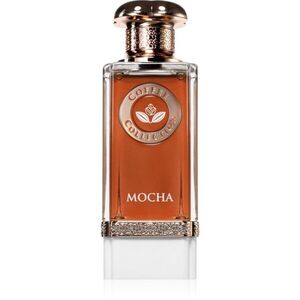 Fragrance World Mocha Eau de Parfum unisex 100 ml kép