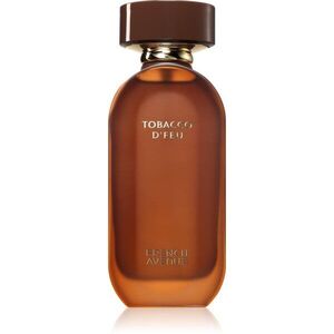 French Avenue Tobacco D'Feu Eau de Parfum uraknak 100 ml kép