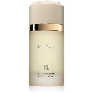 Ahmed Al Maghribi Moonlit Eau de Parfum unisex 100 ml kép