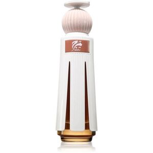 Ahmed Al Maghribi Marj Eau de Parfum uraknak 60 ml kép