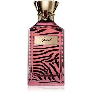 Ahmed Al Maghribi Joud Eau de Parfum unisex 100 ml kép