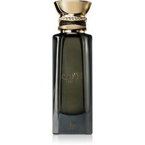 Ahmed Al Maghribi Laathani Eau de Parfum unisex 80 ml kép