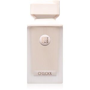 Ahmed Al Maghribi O'Clock Eau de Parfum unisex 100 ml kép