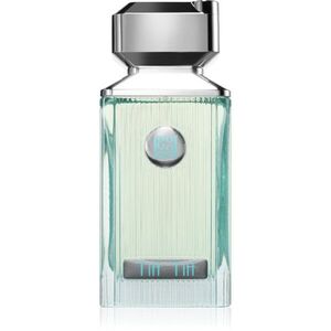 Ahmed Al Maghribi Tiff Tiff Eau de Parfum unisex 100 ml kép