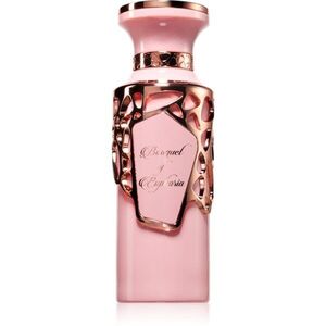 Fragrance World Bouquet Of Euphoria Eau de Parfum hölgyeknek 100 ml kép