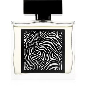 Fragrance World Encrypt Eau de Parfum uraknak 85 ml kép