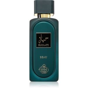 Fragrance World Hayaati Beau Eau de Parfum hölgyeknek 100 ml kép