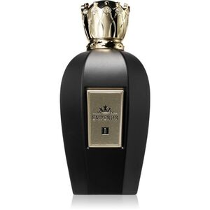 Fragrance World Emperor I. Eau de Parfum unisex 100 ml kép