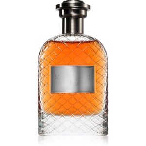 Fragrance World Mocha Wood Eau de Parfum unisex 100 ml kép