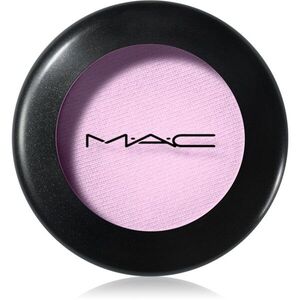 MAC Cosmetics Eye Shadow szemhéjfesték árnyalat #Humblebrag 1.5 g kép