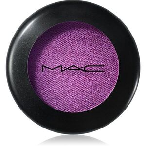 MAC Cosmetics Eye Shadow szemhéjfesték árnyalat Darkroom Frost 1.5 g kép
