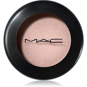 MAC Cosmetics Eye Shadow szemhéjfesték árnyalat L.e.s. Artiste 1.5 g kép