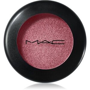 MAC Cosmetics Eye Shadow szemhéjfesték árnyalat Libra 1.5 g kép