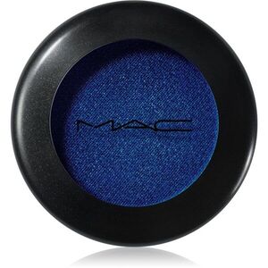 MAC Cosmetics Eye Shadow szemhéjfesték árnyalat In The Shadows 1.5 g kép