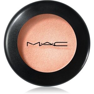 MAC Cosmetics Eye Shadow szemhéjfesték árnyalat Motif! 1.5 g kép
