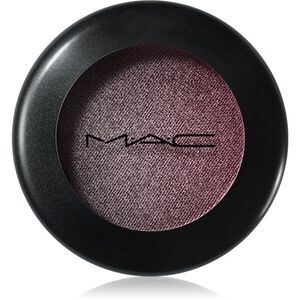 MAC Cosmetics Eye Shadow szemhéjfesték árnyalat Starry Night 1.5 g kép