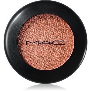 MAC Cosmetics Eye Shadow szemhéjfesték árnyalat Tutu Good 1.5 g kép