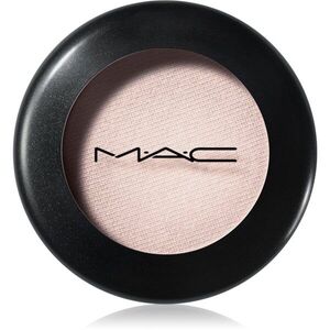 MAC Cosmetics Eye Shadow szemhéjfesték árnyalat Vex 1.5 g kép