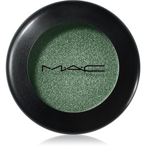 MAC Cosmetics Eye Shadow szemhéjfesték árnyalat That's Showbiz Baby 1.5 g kép