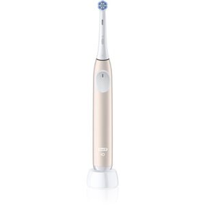 Oral-B iO2 elektromos fogkefe Calm Pink 1 db kép