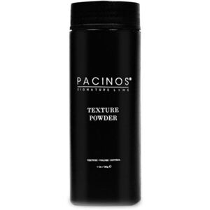 Pacinos Siganture Line Texture Powder hajpúder uraknak 30 g kép