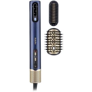 BaByliss Air Wand AS6550E levegős hajformázó 1 db kép