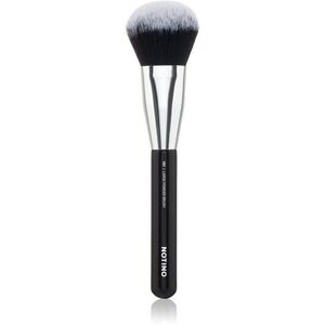 Notino Makeup Brushes Professional Large Powder Make-Up Brush 101 púderecset 1 db kép