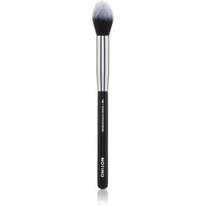 Notino Makeup Brushes Professional Domed Contour Make-Up Brush 142 kontúrozó ecset 1 db kép