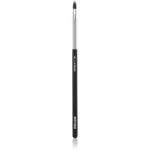 Notino Makeup Brushes Professional Lip Make-Up Make-Up Brush 191 rúzsecset 1 db kép